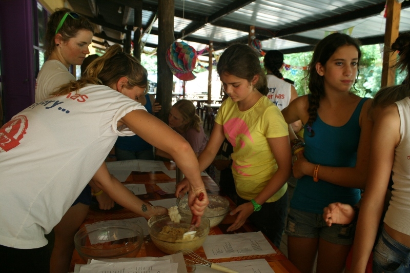 Village Camps International Summer Camp Ard&egrave;che, France 2019-07-26 https://www.villagecamps.com/journals_admin/images/650-22-21-07-2013.jpg lossless (101).jpg